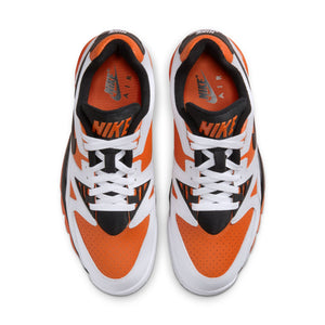 
                  
                    Load image into Gallery viewer, Nike Air Cross Trainer 3  Low &amp;#39;Starfish&amp;#39;
                  
                