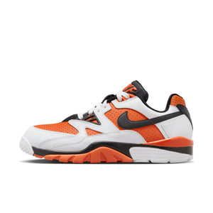 
                  
                    Load image into Gallery viewer, Nike Air Cross Trainer 3  Low &amp;#39;Starfish&amp;#39;
                  
                