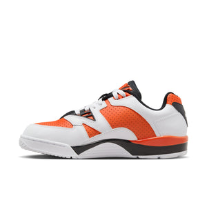 
                  
                    Load image into Gallery viewer, Nike Air Cross Trainer 3  Low &amp;#39;Starfish&amp;#39;
                  
                