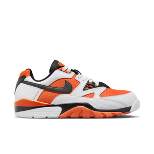 
                  
                    Load image into Gallery viewer, Nike Air Cross Trainer 3  Low &amp;#39;Starfish&amp;#39;
                  
                
