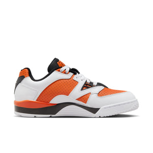
                  
                    Load image into Gallery viewer, Nike Air Cross Trainer 3  Low &amp;#39;Starfish&amp;#39;
                  
                