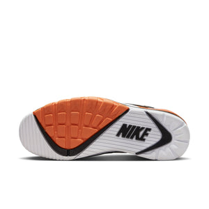 
                  
                    Load image into Gallery viewer, Nike Air Cross Trainer 3  Low &amp;#39;Starfish&amp;#39;
                  
                