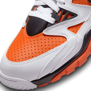 
                  
                    Load image into Gallery viewer, Nike Air Cross Trainer 3  Low &amp;#39;Starfish&amp;#39;
                  
                