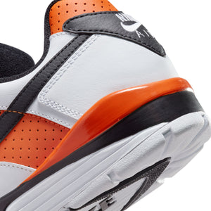 
                  
                    Load image into Gallery viewer, Nike Air Cross Trainer 3  Low &amp;#39;Starfish&amp;#39;
                  
                