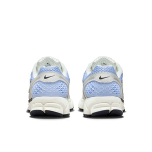 
                  
                    Load image into Gallery viewer, Womens Nike Zoom Vomero 5 &amp;#39;Royal Tint&amp;#39;
                  
                