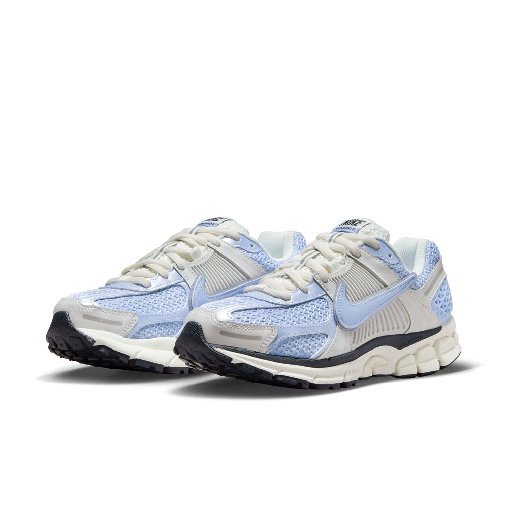 
                  
                    Load image into Gallery viewer, Womens Nike Zoom Vomero 5 &amp;#39;Royal Tint&amp;#39;
                  
                