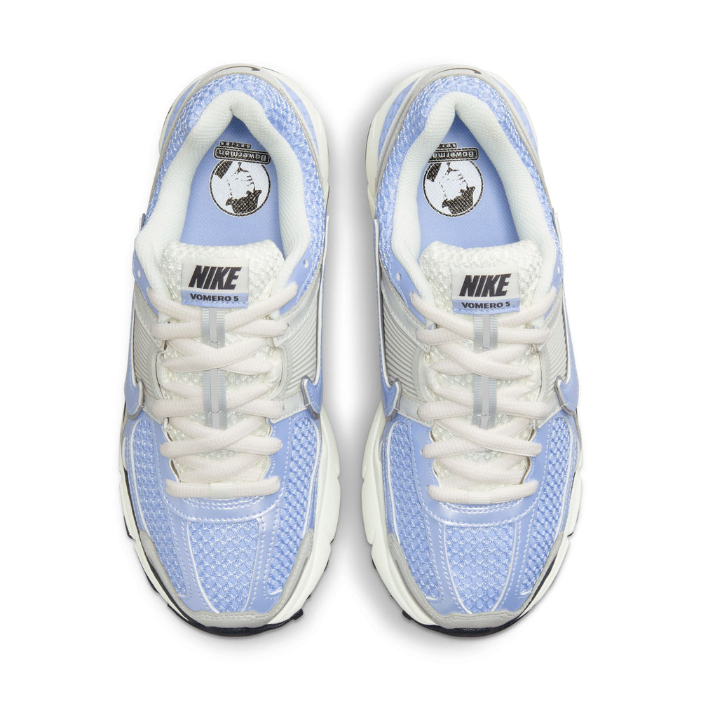 
                  
                    Load image into Gallery viewer, Womens Nike Zoom Vomero 5 &amp;#39;Royal Tint&amp;#39;
                  
                