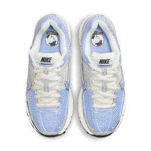 
                  
                    Load image into Gallery viewer, Womens Nike Zoom Vomero 5 &amp;#39;Royal Tint&amp;#39;
                  
                