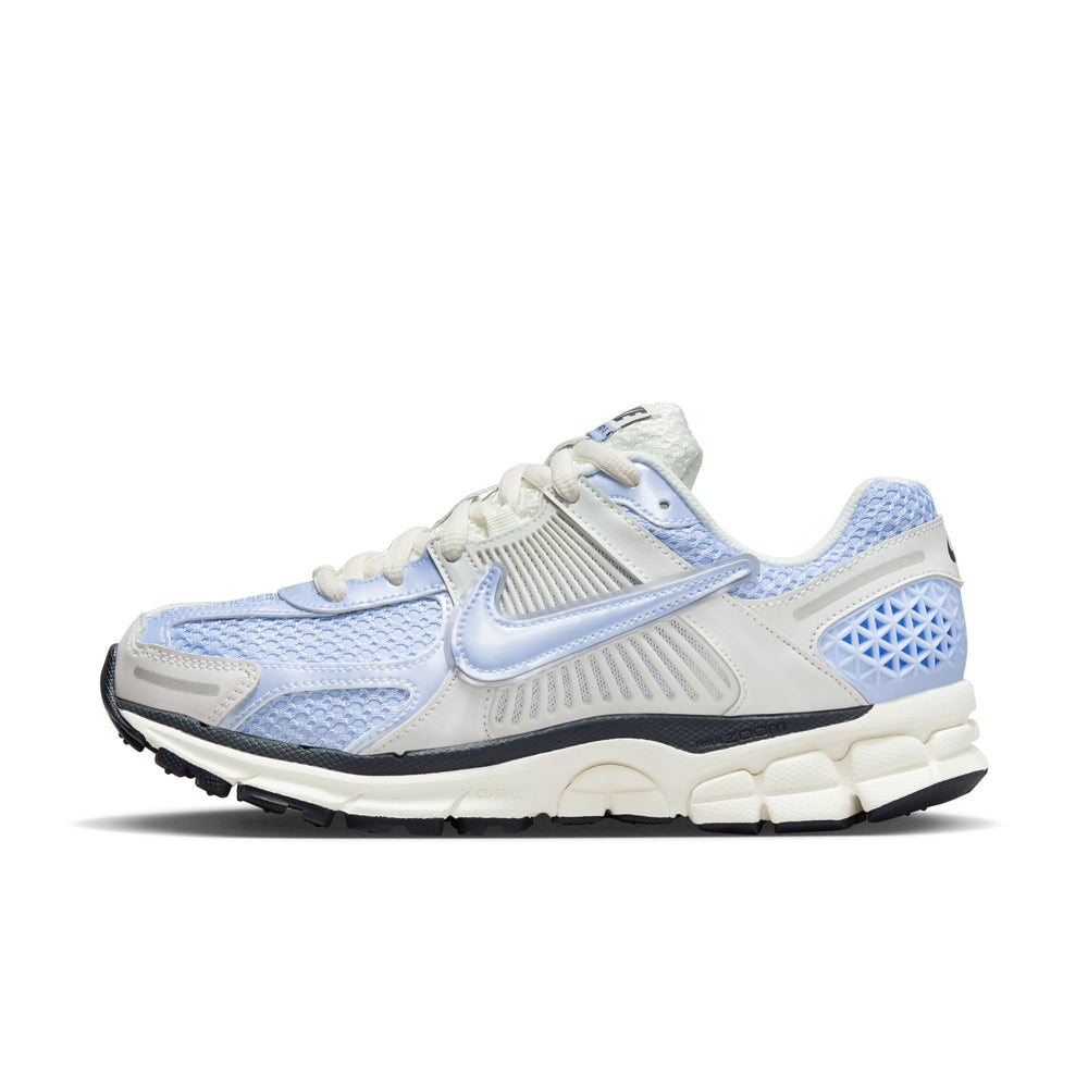
                  
                    Load image into Gallery viewer, Womens Nike Zoom Vomero 5 &amp;#39;Royal Tint&amp;#39;
                  
                