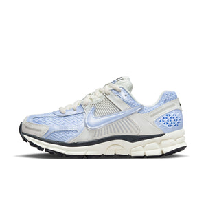 
                  
                    Load image into Gallery viewer, Womens Nike Zoom Vomero 5 &amp;#39;Royal Tint&amp;#39;
                  
                