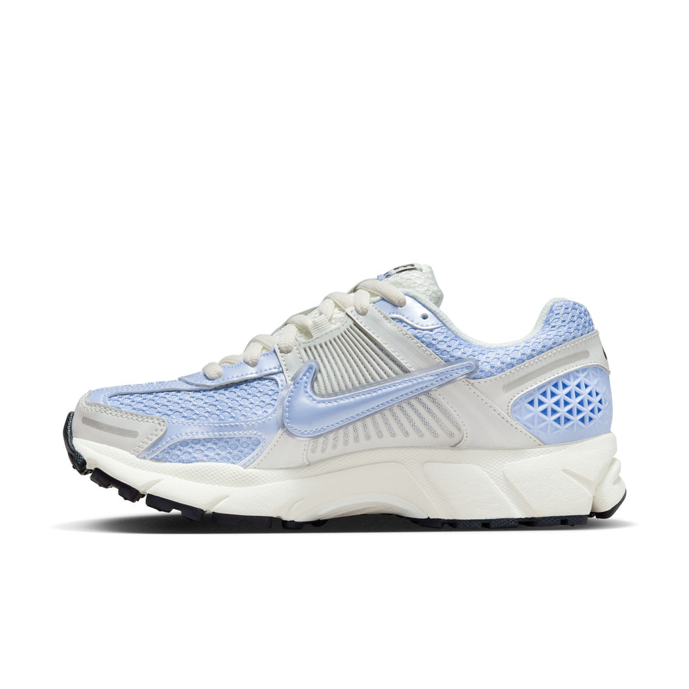 
                  
                    Load image into Gallery viewer, Womens Nike Zoom Vomero 5 &amp;#39;Royal Tint&amp;#39;
                  
                