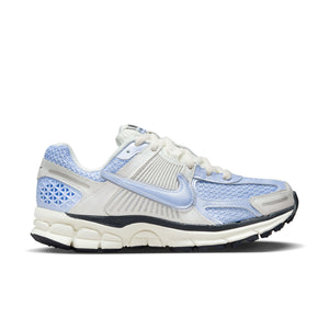 
                  
                    Load image into Gallery viewer, Womens Nike Zoom Vomero 5 &amp;#39;Royal Tint&amp;#39;
                  
                