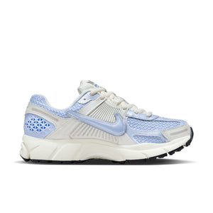 
                  
                    Load image into Gallery viewer, Womens Nike Zoom Vomero 5 &amp;#39;Royal Tint&amp;#39;
                  
                