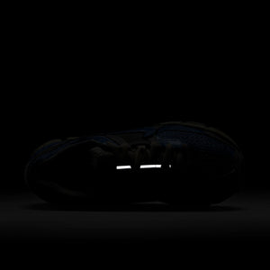 
                  
                    Load image into Gallery viewer, Womens Nike Zoom Vomero 5 &amp;#39;Royal Tint&amp;#39;
                  
                