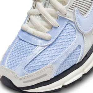
                  
                    Load image into Gallery viewer, Womens Nike Zoom Vomero 5 &amp;#39;Royal Tint&amp;#39;
                  
                