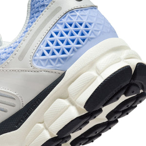 
                  
                    Load image into Gallery viewer, Womens Nike Zoom Vomero 5 &amp;#39;Royal Tint&amp;#39;
                  
                