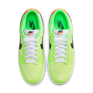 
                  
                    Load image into Gallery viewer, Nike Dunk Low SE &amp;#39;Glow in the Dark&amp;#39;
                  
                