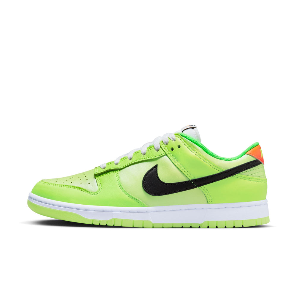 
                  
                    Load image into Gallery viewer, Nike Dunk Low SE &amp;#39;Glow in the Dark&amp;#39;
                  
                