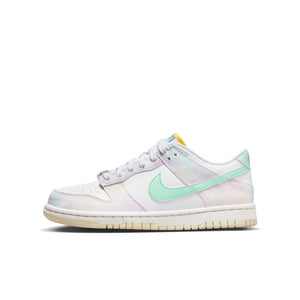 
                  
                    Load image into Gallery viewer, Youth Nike Dunk Low Retro GS &amp;#39;Paisley&amp;#39;
                  
                