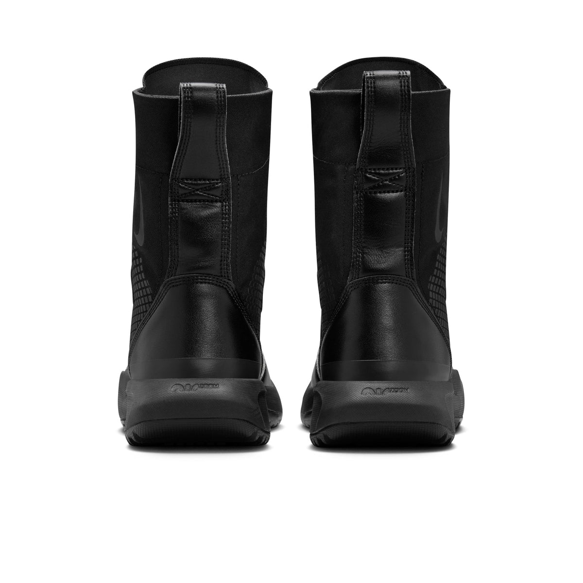 Nike SFB B2 'Black'