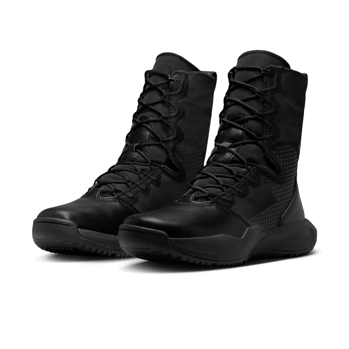 Nike SFB B2 'Black'
