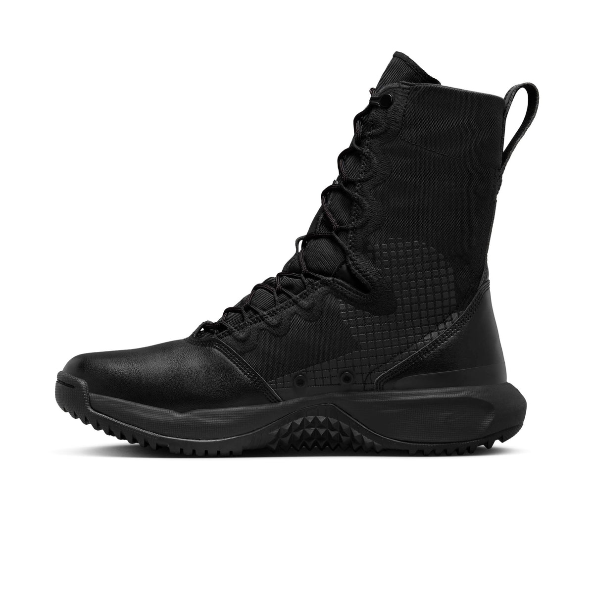 Nike SFB B2 'Black'