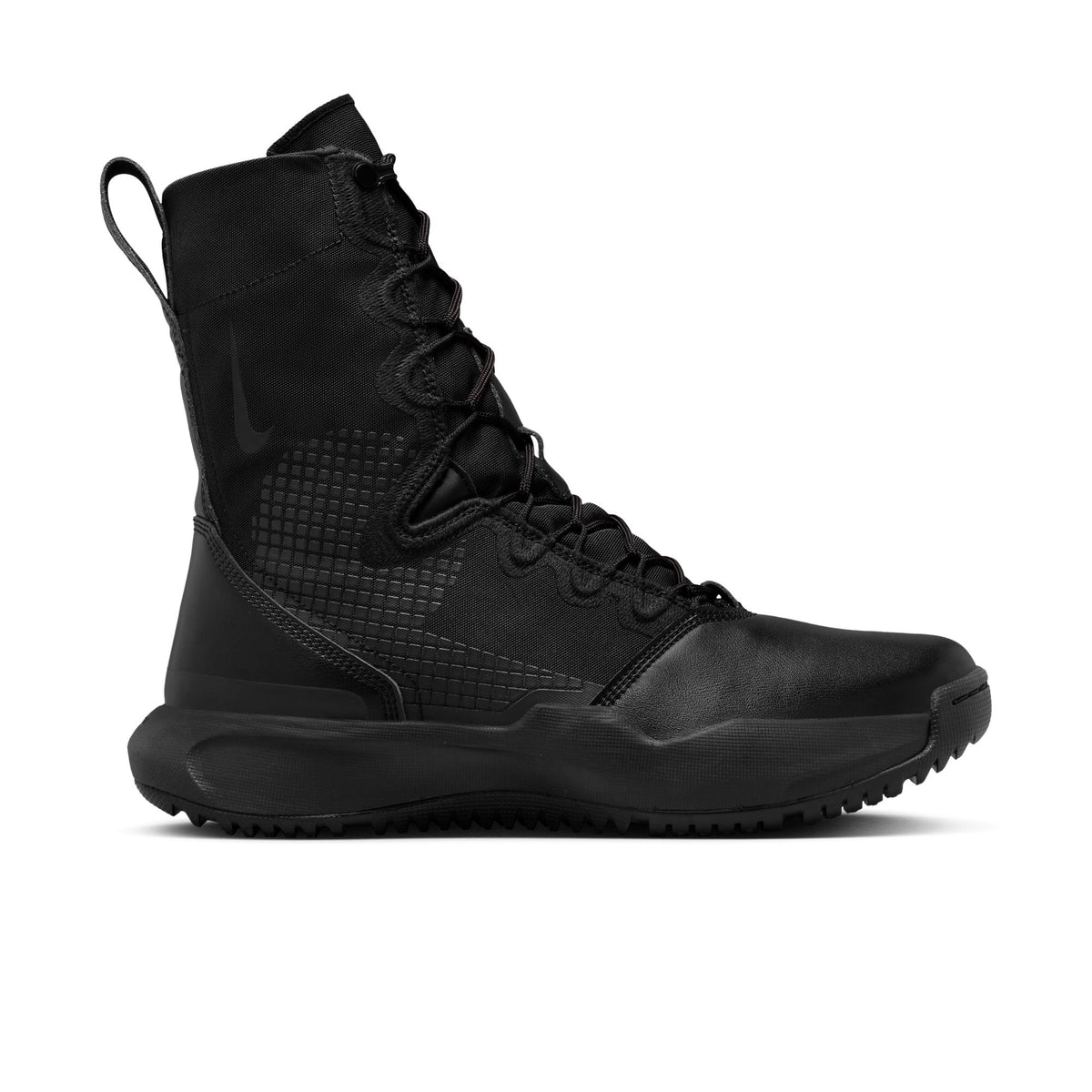 Nike SFB B2 'Black'