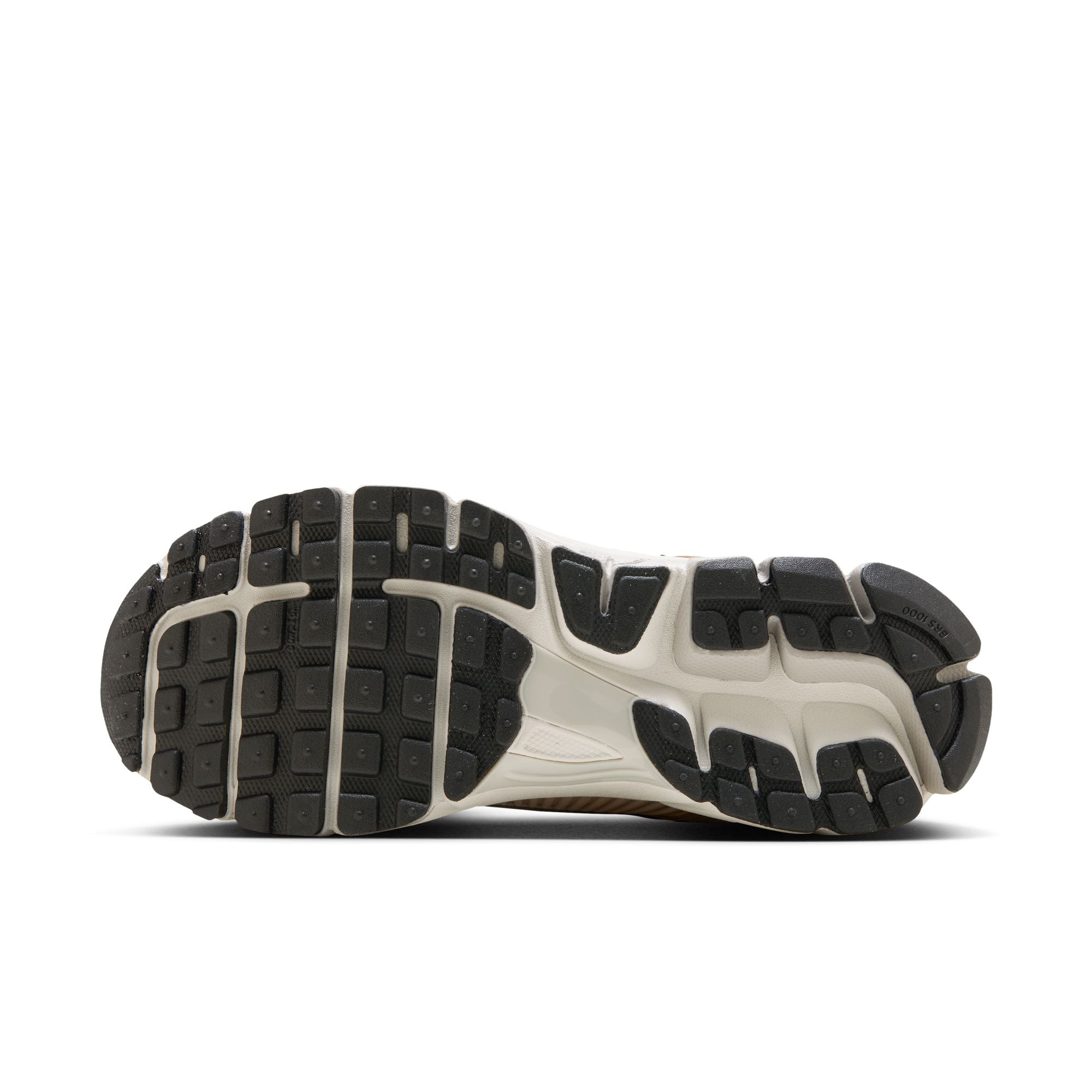 Womens Nike Zoom Vomero 5 'Pearl White'