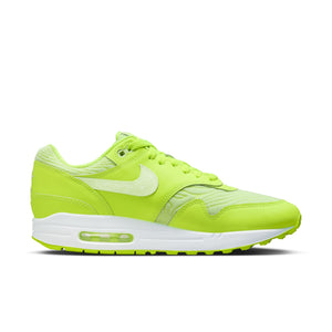 
                  
                    Load image into Gallery viewer, Nike Air Max 1 PRM &amp;#39;Volt&amp;#39;
                  
                
