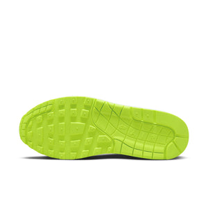 
                  
                    Load image into Gallery viewer, Nike Air Max 1 PRM &amp;#39;Volt&amp;#39;
                  
                