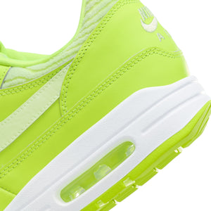 
                  
                    Load image into Gallery viewer, Nike Air Max 1 PRM &amp;#39;Volt&amp;#39;
                  
                