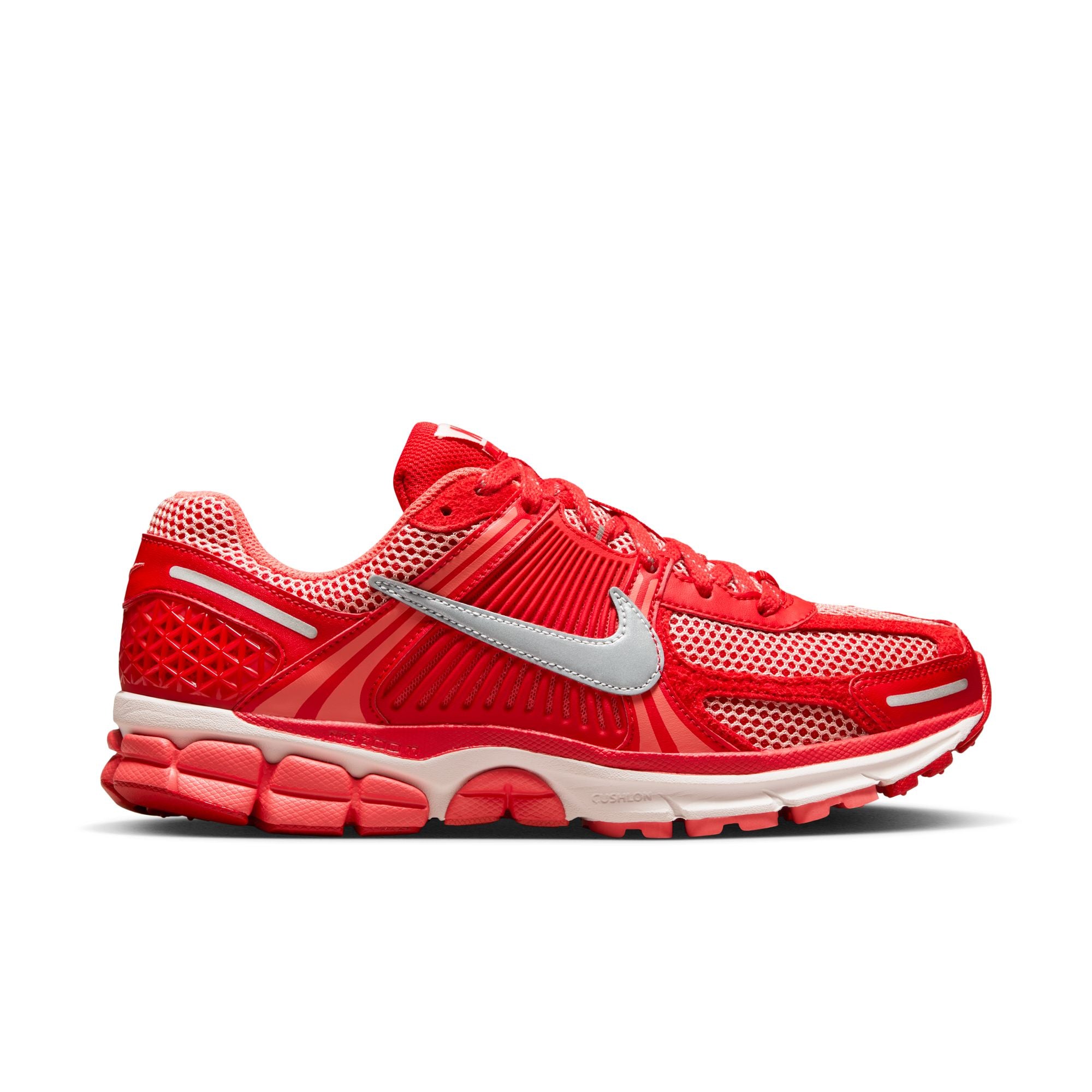 Nike Zoom Vomero 5 Premium 'University Red'