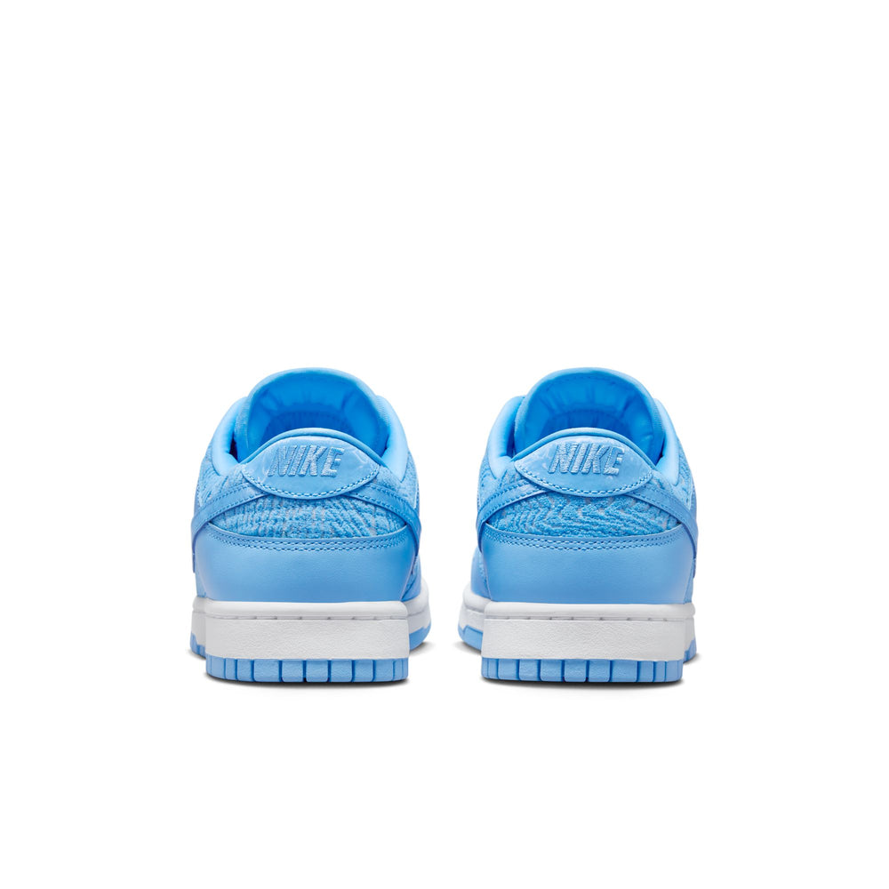 
                  
                    Load image into Gallery viewer, Nike Dunk Low Premium &amp;#39;University Blue&amp;#39;
                  
                