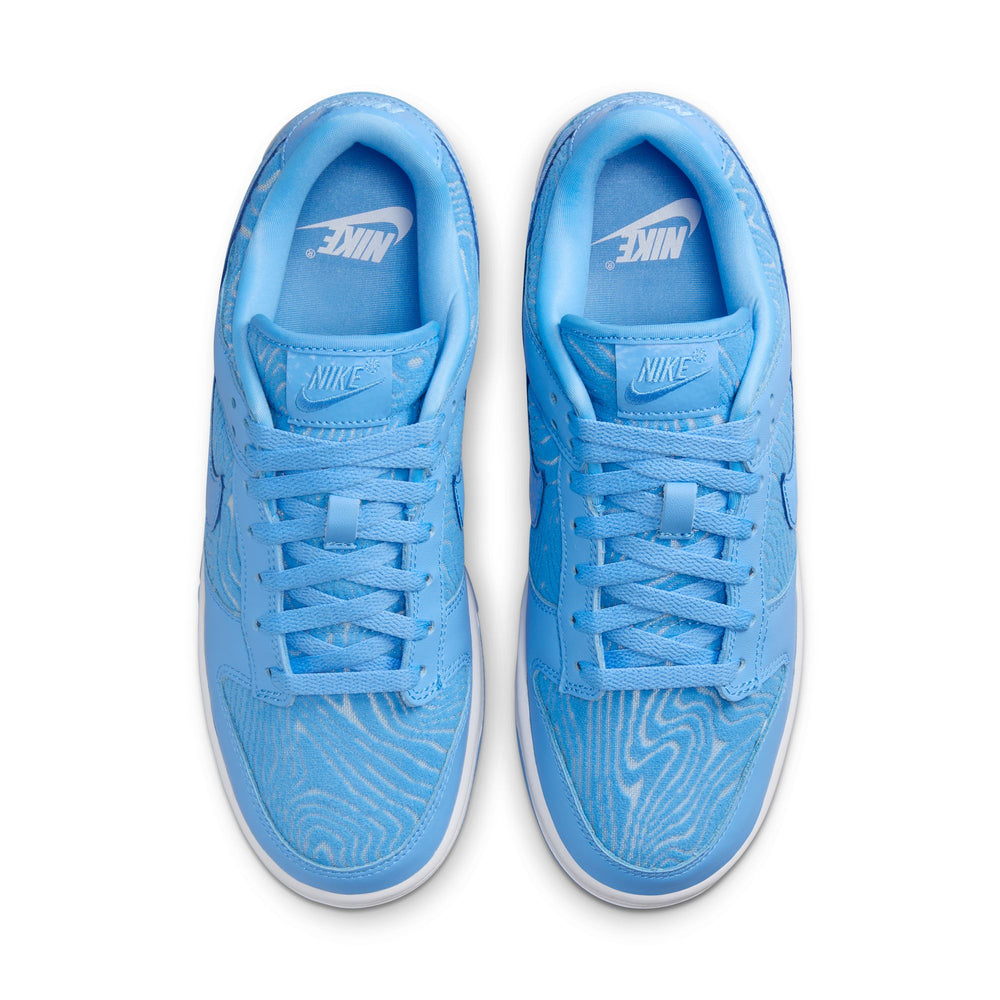
                  
                    Load image into Gallery viewer, Nike Dunk Low Premium &amp;#39;University Blue&amp;#39;
                  
                