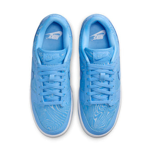 
                  
                    Load image into Gallery viewer, Nike Dunk Low Premium &amp;#39;University Blue&amp;#39;
                  
                
