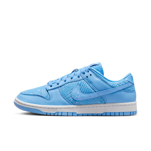 
                  
                    Load image into Gallery viewer, Nike Dunk Low Premium &amp;#39;University Blue&amp;#39;
                  
                