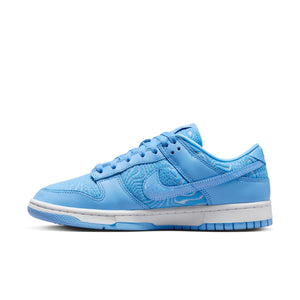 
                  
                    Load image into Gallery viewer, Nike Dunk Low Premium &amp;#39;University Blue&amp;#39;
                  
                