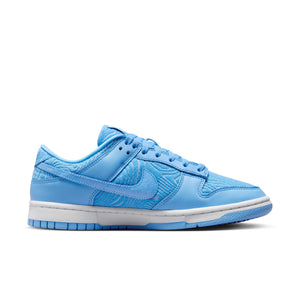 
                  
                    Load image into Gallery viewer, Nike Dunk Low Premium &amp;#39;University Blue&amp;#39;
                  
                