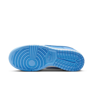 
                  
                    Load image into Gallery viewer, Nike Dunk Low Premium &amp;#39;University Blue&amp;#39;
                  
                