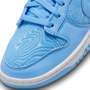 
                  
                    Load image into Gallery viewer, Nike Dunk Low Premium &amp;#39;University Blue&amp;#39;
                  
                