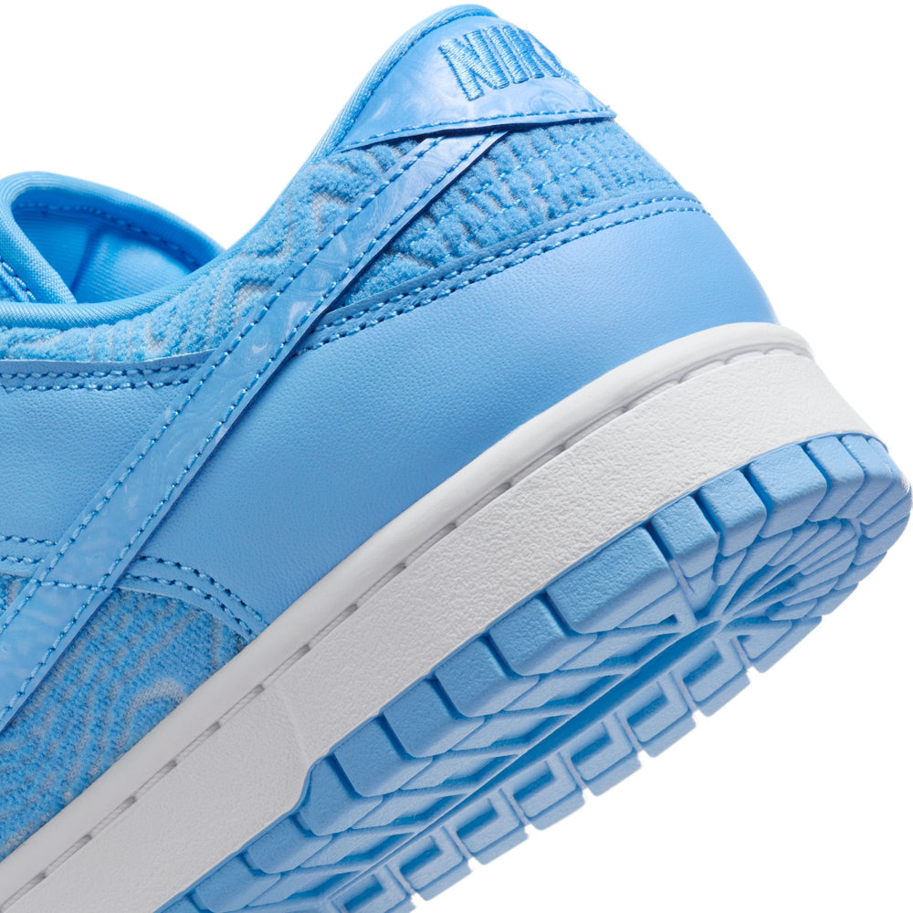 
                  
                    Load image into Gallery viewer, Nike Dunk Low Premium &amp;#39;University Blue&amp;#39;
                  
                