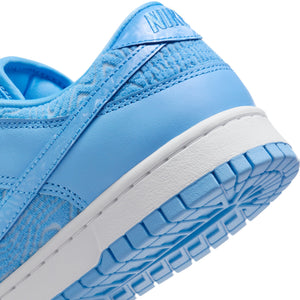 
                  
                    Load image into Gallery viewer, Nike Dunk Low Premium &amp;#39;University Blue&amp;#39;
                  
                