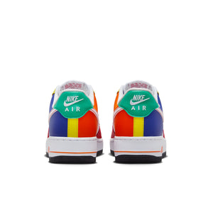 
                  
                    Load image into Gallery viewer, Nike Air Force 1 &amp;#39;07 LV8 &amp;#39;Rubik&amp;#39;s Cube&amp;#39;
                  
                