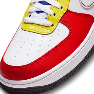 
                  
                    Load image into Gallery viewer, Nike Air Force 1 &amp;#39;07 LV8 &amp;#39;Rubik&amp;#39;s Cube&amp;#39;
                  
                