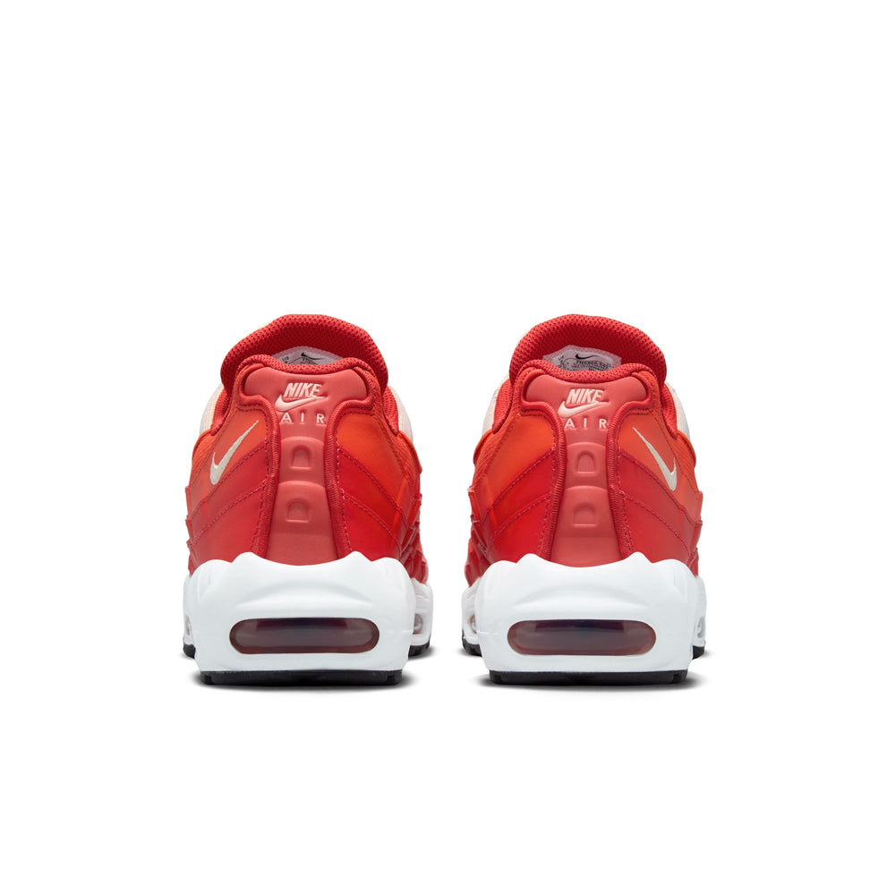 
                  
                    Load image into Gallery viewer, Nike Air Max 95 &amp;#39;Picante Red&amp;#39;
                  
                