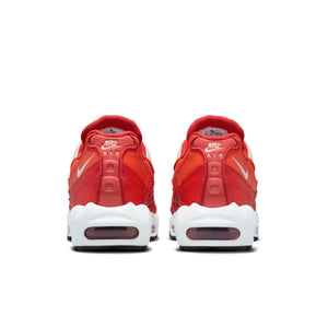
                  
                    Load image into Gallery viewer, Nike Air Max 95 &amp;#39;Picante Red&amp;#39;
                  
                