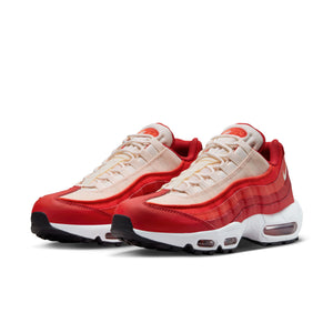 
                  
                    Load image into Gallery viewer, Nike Air Max 95 &amp;#39;Picante Red&amp;#39;
                  
                