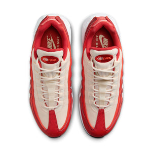 
                  
                    Load image into Gallery viewer, Nike Air Max 95 &amp;#39;Picante Red&amp;#39;
                  
                