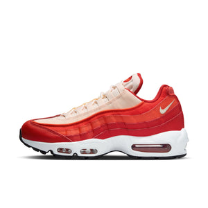 
                  
                    Load image into Gallery viewer, Nike Air Max 95 &amp;#39;Picante Red&amp;#39;
                  
                