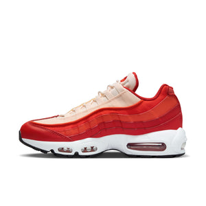 
                  
                    Load image into Gallery viewer, Nike Air Max 95 &amp;#39;Picante Red&amp;#39;
                  
                